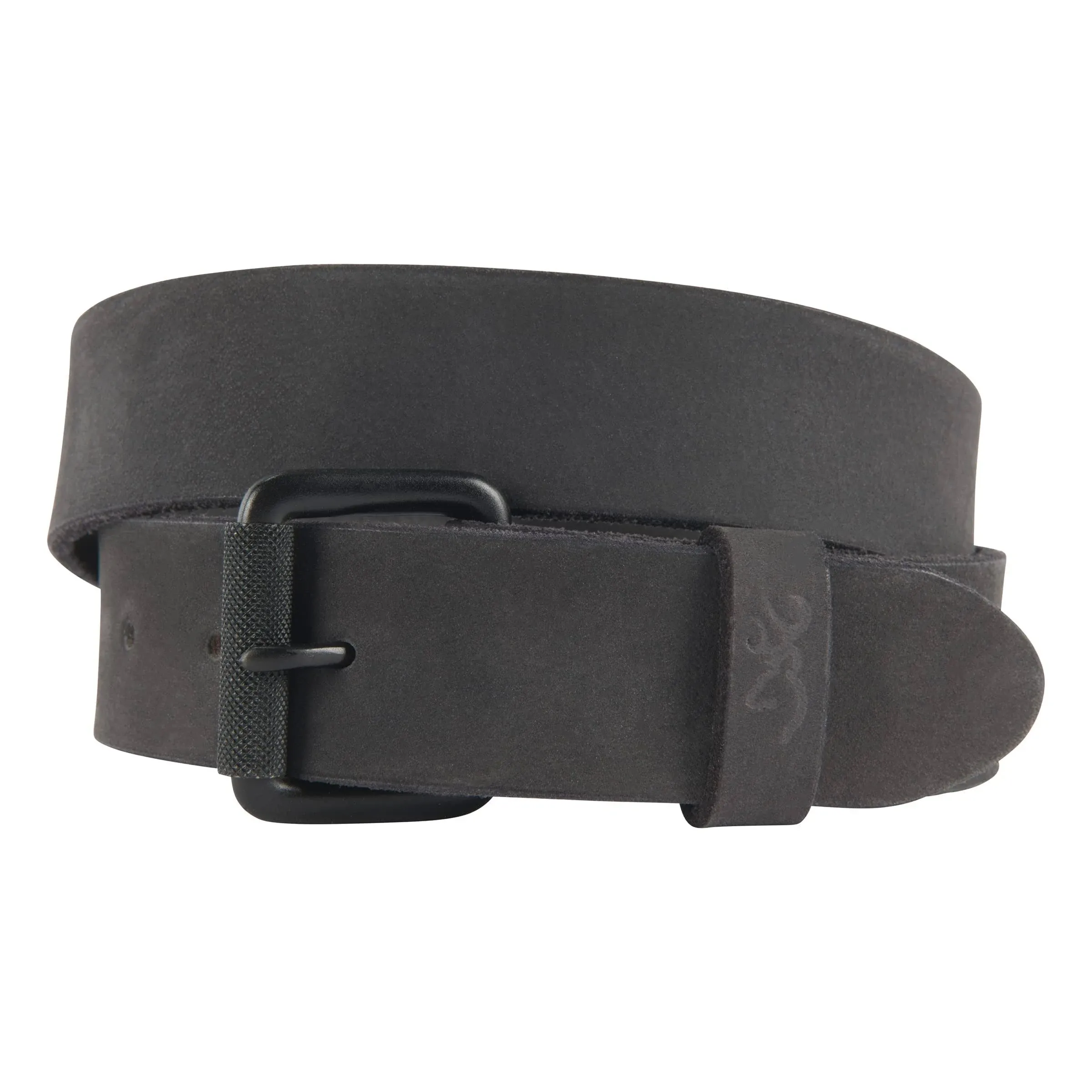 Browning Men's Belt