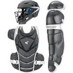 Easton Jen Schro The Very Best Softball Catchers Box Set