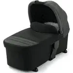 Graco Modes Carry Cot