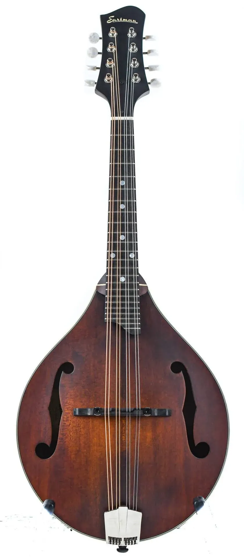 Eastman MD305 A Style Mandolin