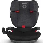 UPPAbaby Alta Booster Seat