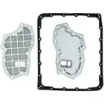 ATP TF-327 Automatic Transmission Filter Kit