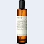 Aesop Istros Aromatique Room Spray 100ml