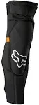 Fox Racing Launch D3O Mountain Bike Knee/Shin Guards