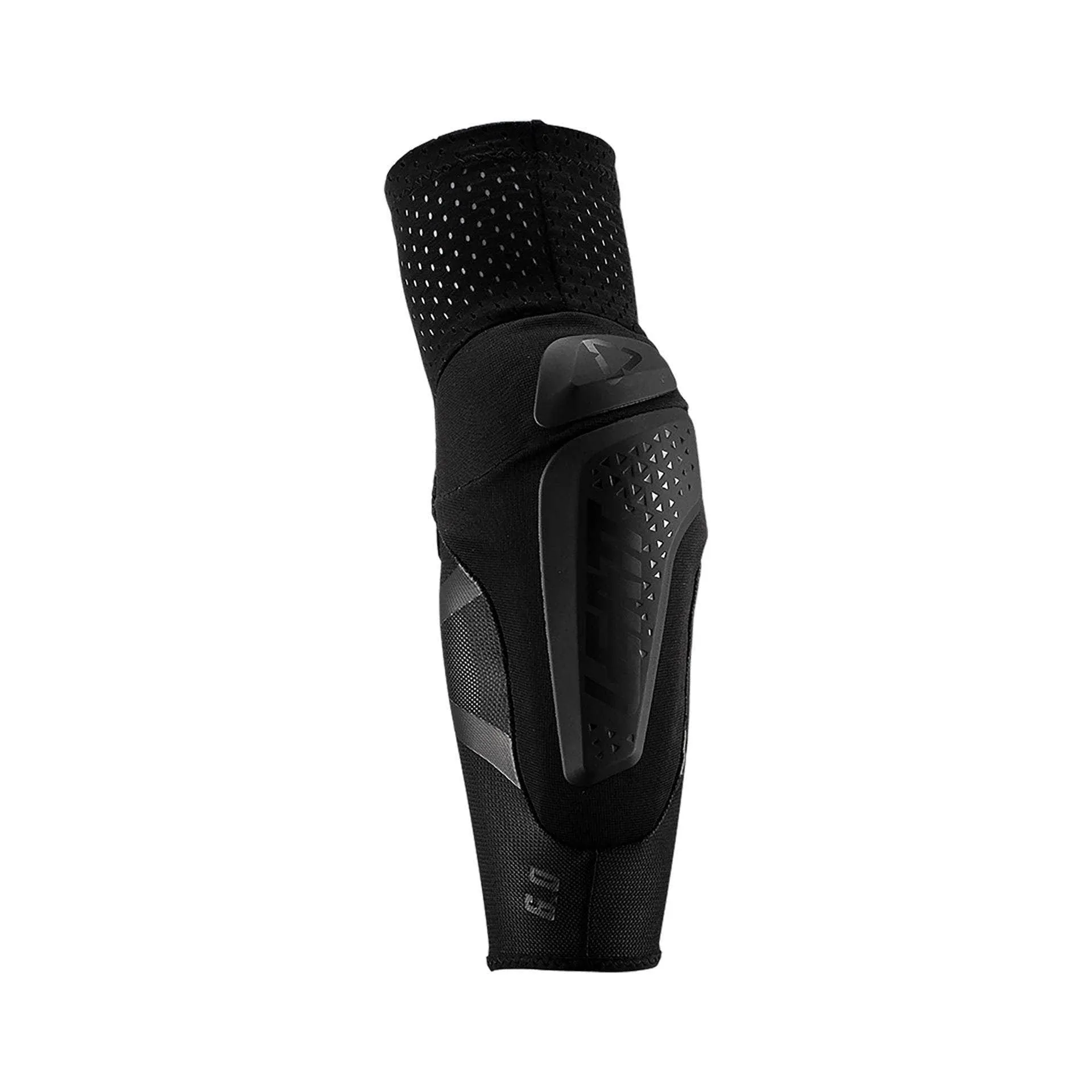 Leatt 3DF 6.0 Elbow Guard Black M