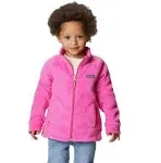 Columbia Baby Benton Springs Fleece