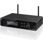 Sennheiser EM-XSW 2 Wireless Receiver