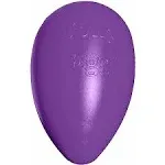 Jolly Pets Egg 12" Purple