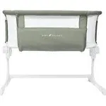 Baby Delight Beside Me Dreamer Bassinet & Bedside Sleeper