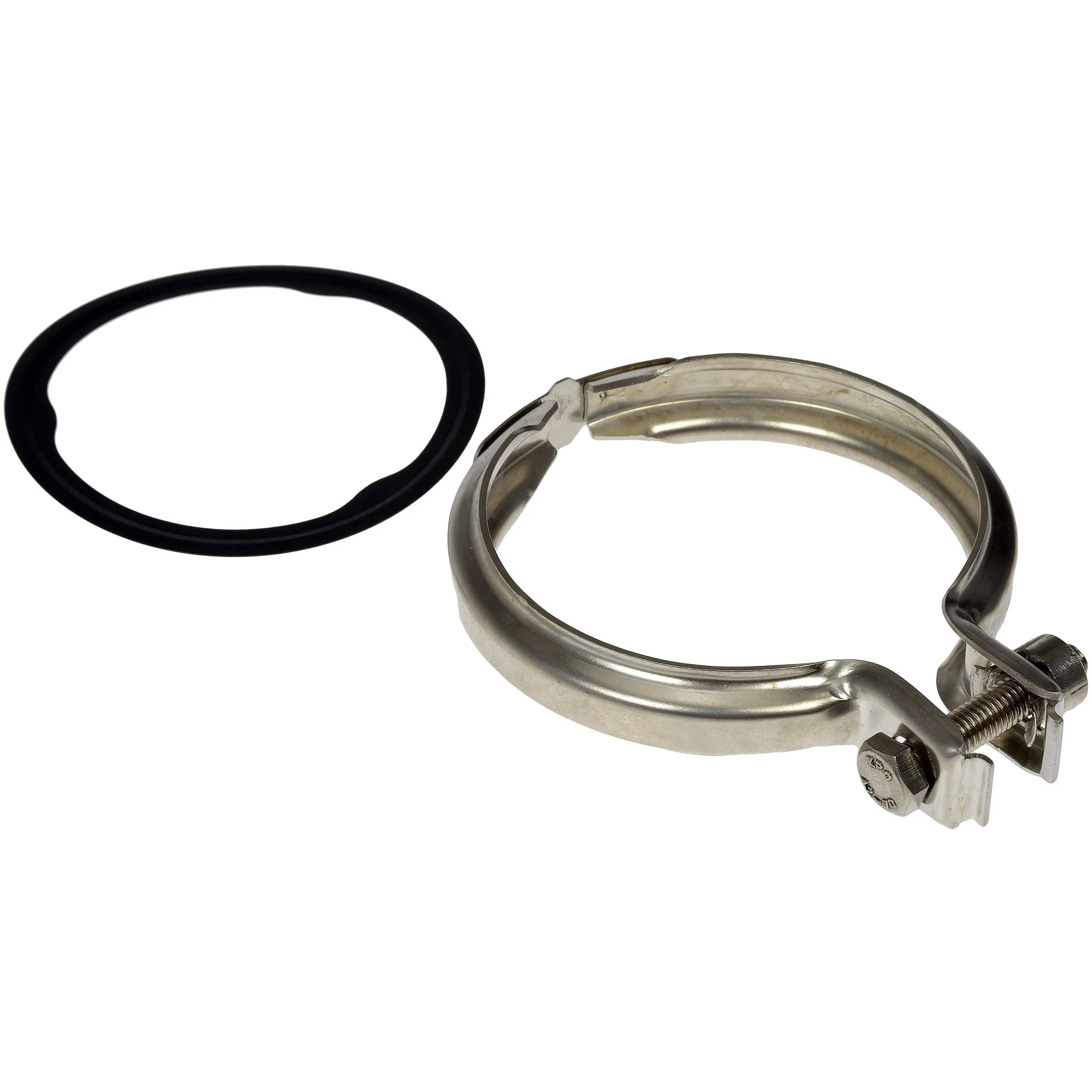 Dorman Exhaust Clamp , PN# 667-523