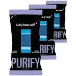 Laurastar Anti-Scale Granules Refills - Pack of 3