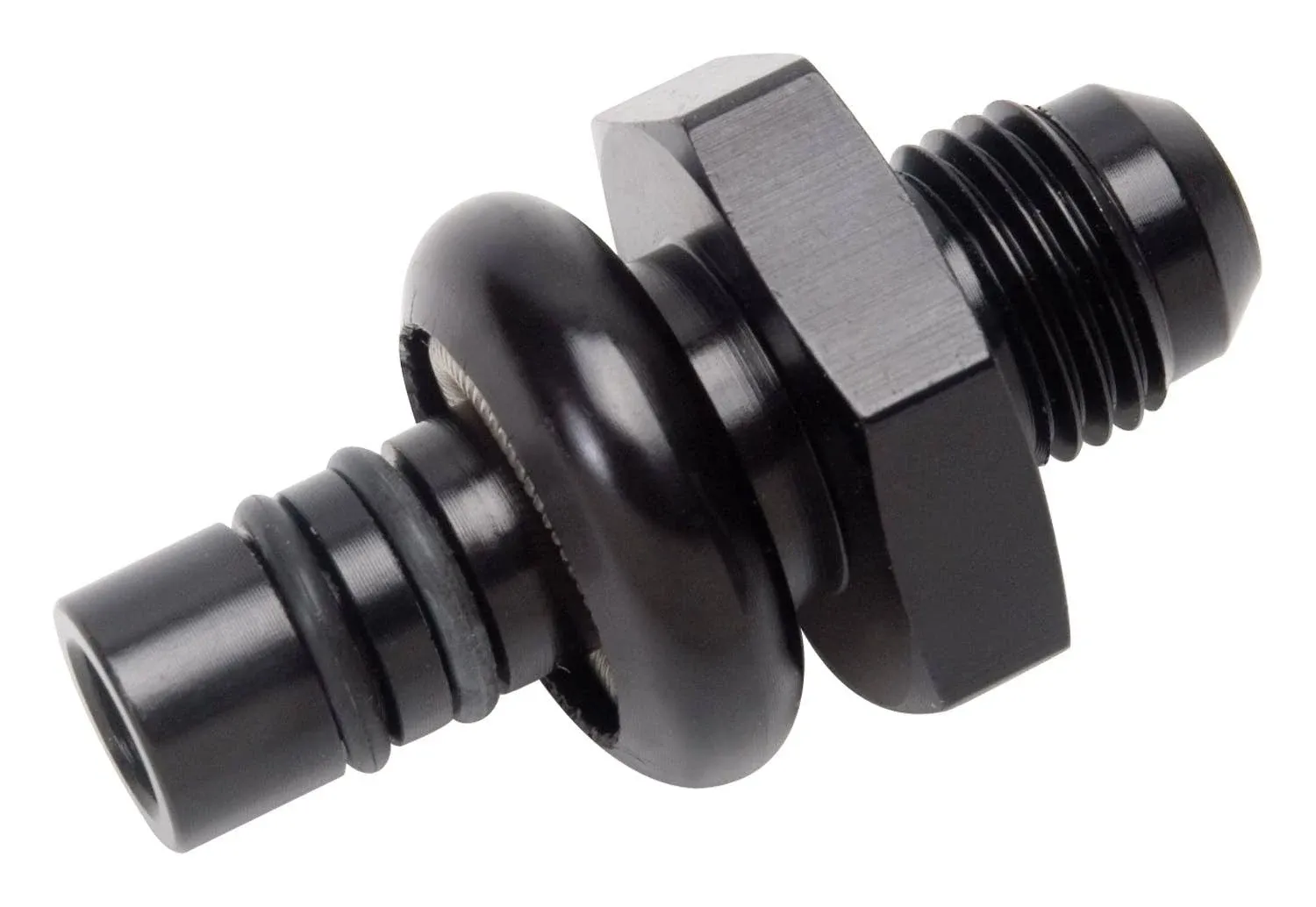 Russell 640903 Ford EFI Fitting