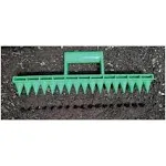 Gardinnovations SISD2000 Seed-in Soil Digger