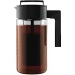 Takeya Cold Brew Coffee Maker