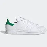 Stan Smith Shoes