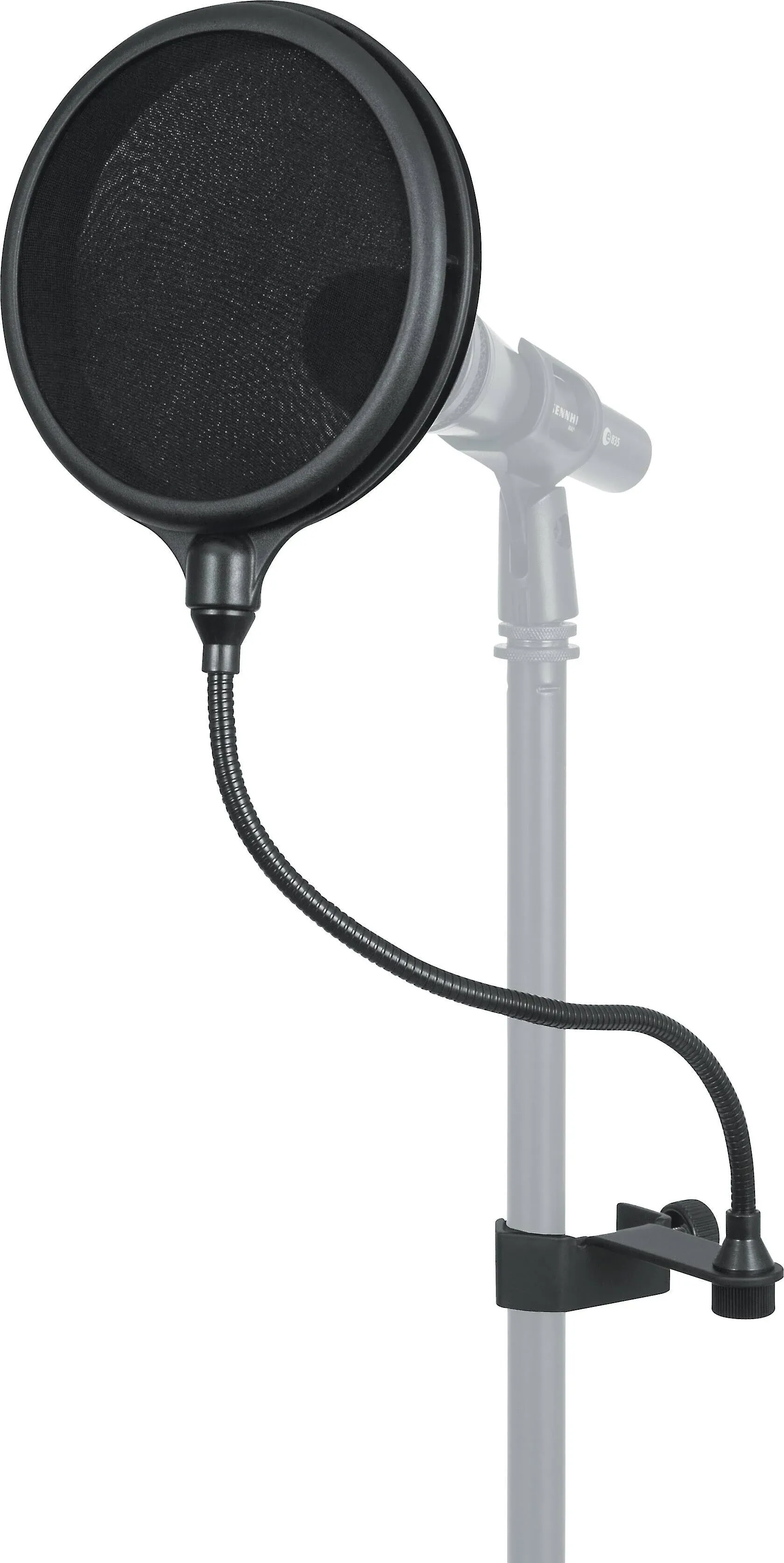 Gator GM-POP Filter - Pop Filter