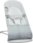 BabyBjörn Bouncer Balance Soft