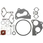 Fuel Injection Throttle Body Gasket Kit