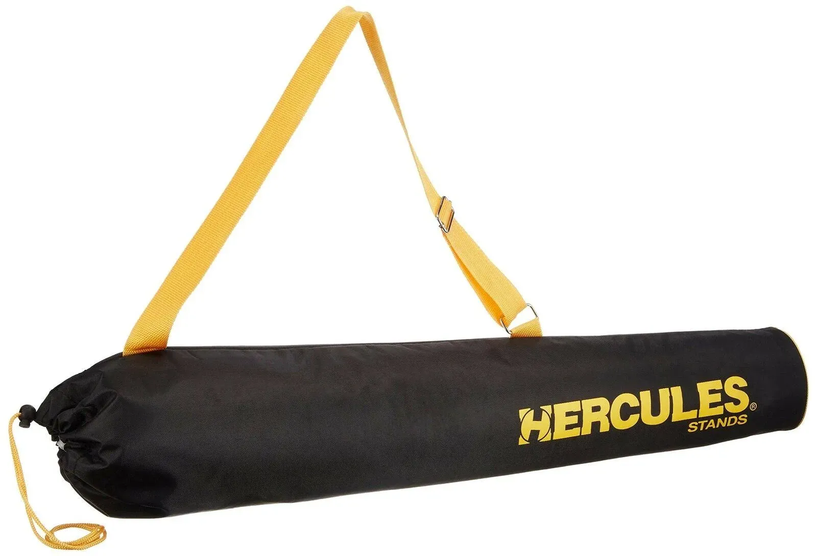 Hercules GSB001 Carrying Bag for Guitar Stands