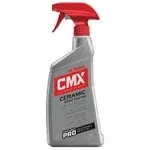 Mothers CMX Spray Coating, Ceramic - 24 fl oz