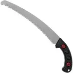 Silky Zubat 330mm Pruning Saw