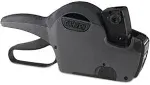 Garvey G-Series 22-6 Digit Single Line Price Marking Gun Date Code Labeler