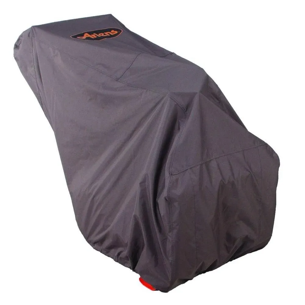 Ariens Snow Blower Cover