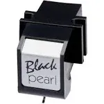 Sumiko Black Pearl - Phono Cartridge