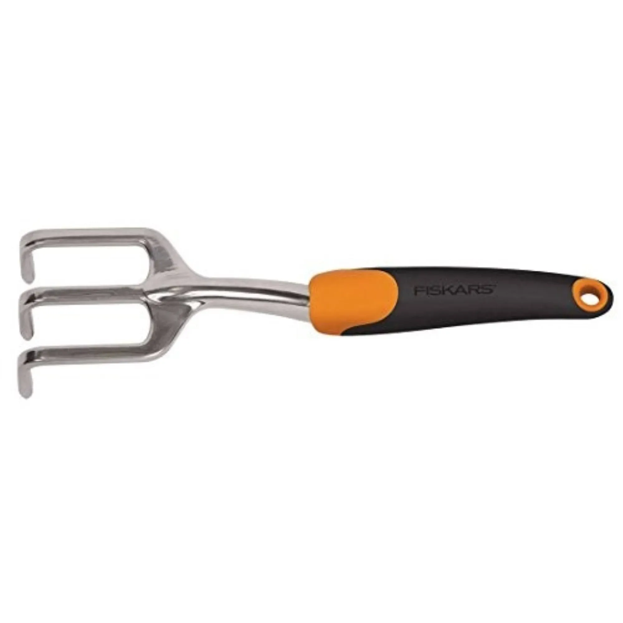 Fiskars Ergo Cultivator