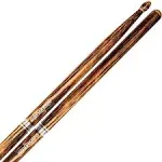 PROMARK FireGrain Drumsticks 5A