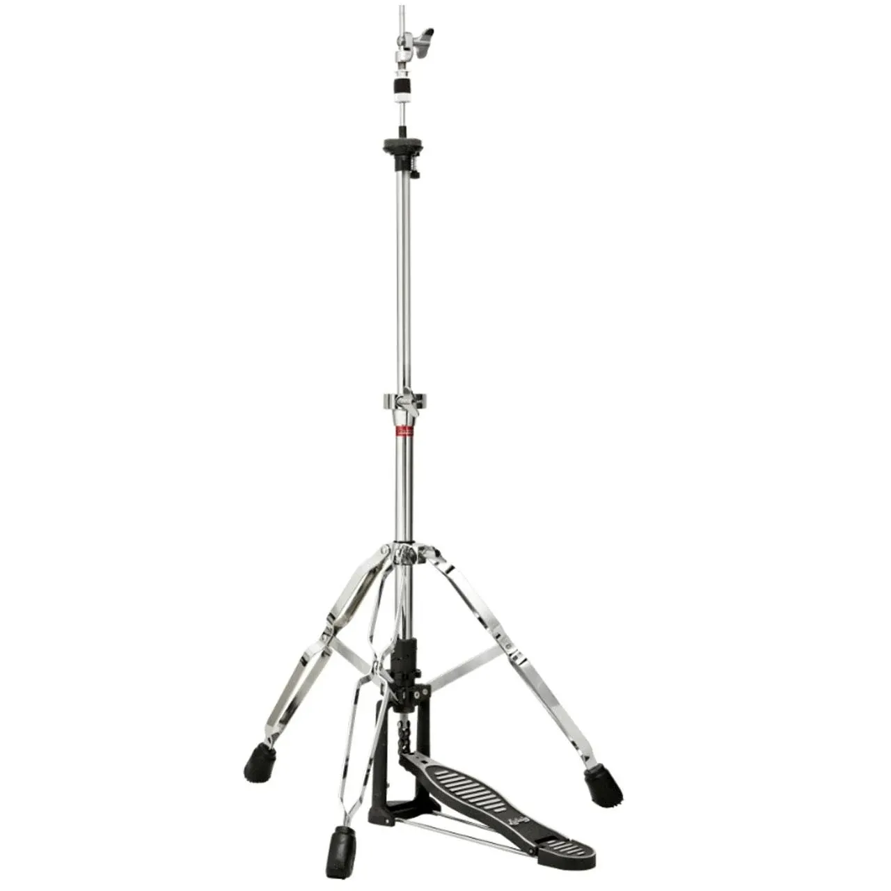 Ludwig 400 Series Double Braced Hi-Hat Stand, L416HH