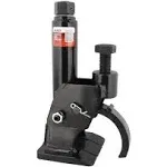 ABN Manual Tire Bead Breaker Jack - Bead Breaking Manual Tire Changer Tool