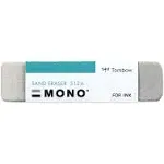 Tombow Mono Sand Eraser