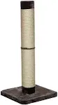 MidWest Feline Nuvo Grand Forte 41-in Cat Scratching Post