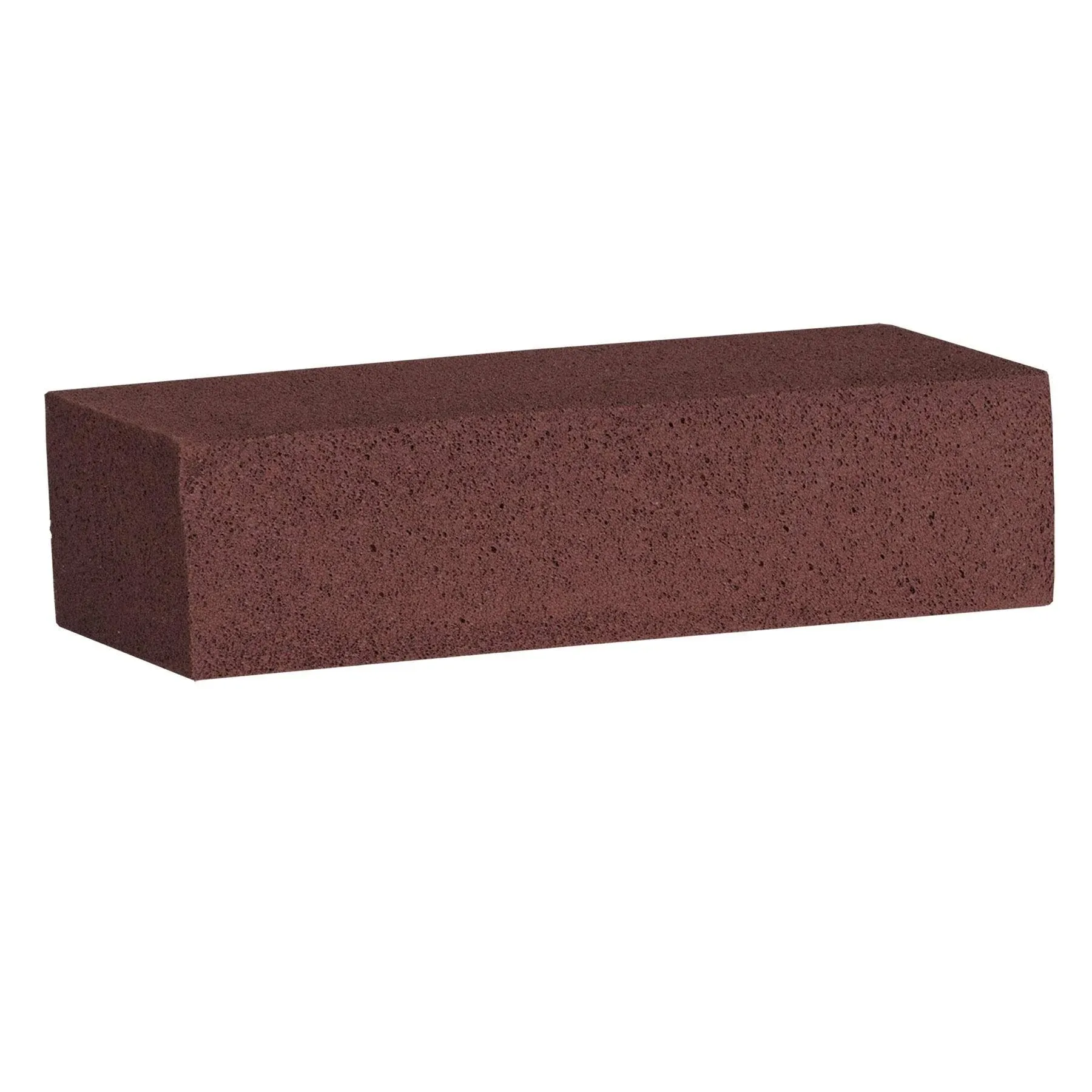 Football Bad Call Foam Brick | 1 ct