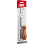 Oregon 31692 4.5mm Chainsaw Chain Filing Guide with File