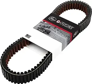 Gates - 44G3569 - G-Force CVT Belt