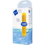 Nature2 pp W20750 SPA Stick desinfectante mineral, paquete de 1, amarillo