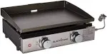 Blackstone 22" Tabletop Griddle