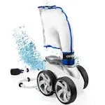 Polaris - P39 Pressure Side Pool Cleaner