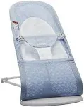 Baby Bjorn Bouncer Balance Soft