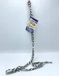 Cat Dancer Charmer Cat Toy