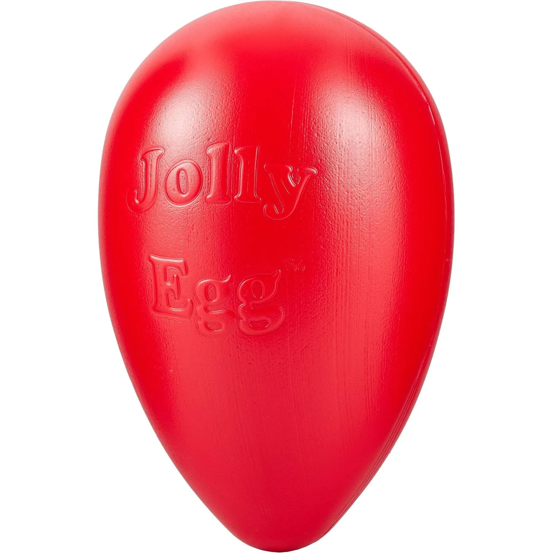 Jolly Pets Jolly Egg 12 In