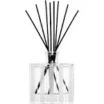 Nest Amalfi Lemon & Mint Reed Diffuser