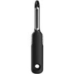 OXO Good Grips Swivel Vegetable Peeler