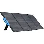 Bluetti PV120 120W Solar Panel Folding Solar Module