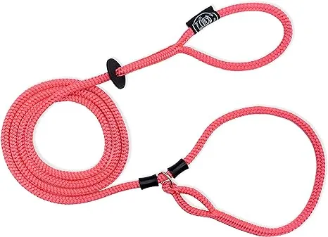 Harness Lead Dog Harness, Pink, Small/Medium