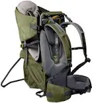 Deuter Kid Comfort Venture