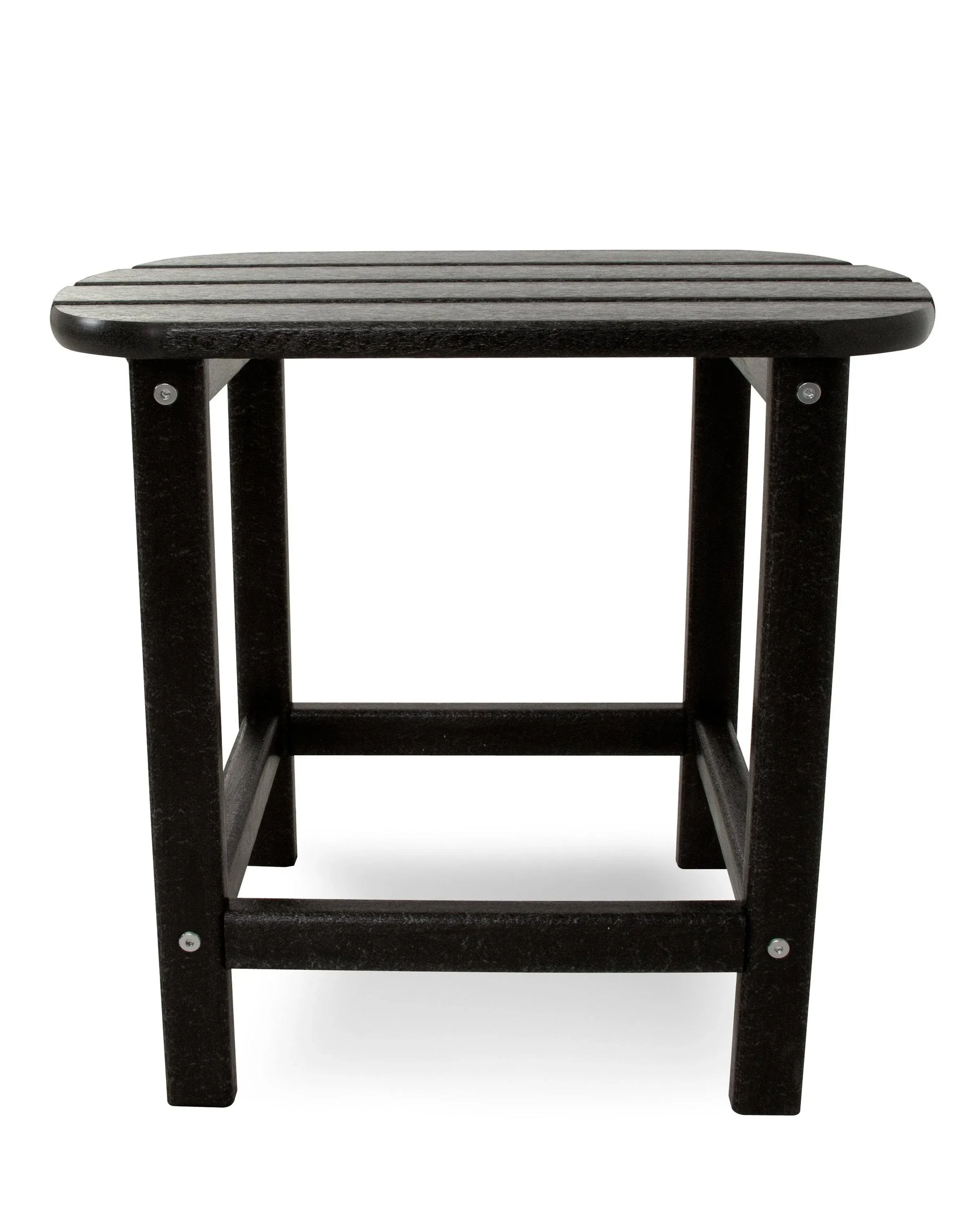 POLYWOOD South Beach 18" Side Table