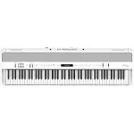 Roland FP90X Digital Stage Piano | American Musical Supply